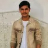 Dixit Kumar