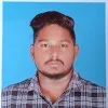 Sethu Pandi