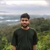 Aravind Anumalla