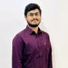 Nanda Kishore Katta