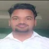 Ghulam Sarwar