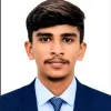 Dinesh Bochiya