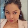 Rosalinda Aquino
