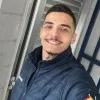 Daniel Baeta