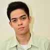 Lloyd Mark Jopia