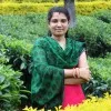 Preetha