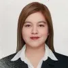 Elaine Castillo