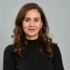 Ayca