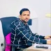 Mohammed Faheem