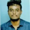 Shiva Rajan