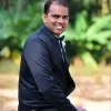 Roshan Dsouza