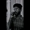 Sobith Ponnekanti