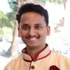 sachin sawant