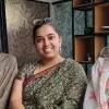 Arpitha Arasanaghatta