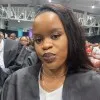 Snethemba Zuke