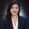 Lalaine Donguines