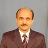 Mahesha Padyana PhD