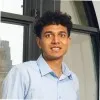 Kishan Patel
