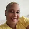Tarina Redcross