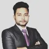 Kumar Harshvardhan Gupta