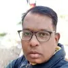 manoj agrawal
