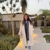 Alaa Saeed