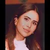 Jasreen Bawa