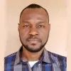 Francis Anyaora