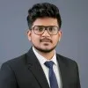 HARIKRISHNAN