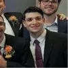 Daniel Gagliano