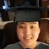 Corey Cheng