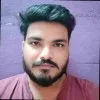 Aakash Pratap singh