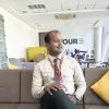 Vinod Kumar