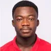 David Koomson