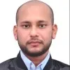 Amit Singh