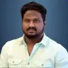 Siva Shankar Rao Surampudi