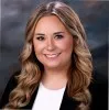 Meredith Michels