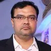 AYUB AHMED QURESHI