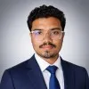 Rahul Surti