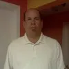 Mark Breinling
