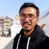 Rajdev Chaudhary