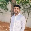 Pinjare Farooq