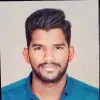 Manikanta Reddy Marella