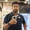 Prashant Singh