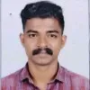vishnu anakkathil