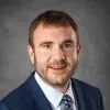 Dan Nelson