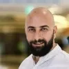 Ali Zghoul
