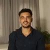 Daniel Camargo SantAnna
