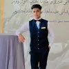 Bashim Kt
