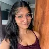 Kiranmayi Nisha